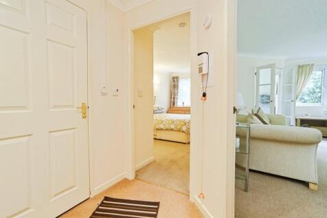 Property Image 10