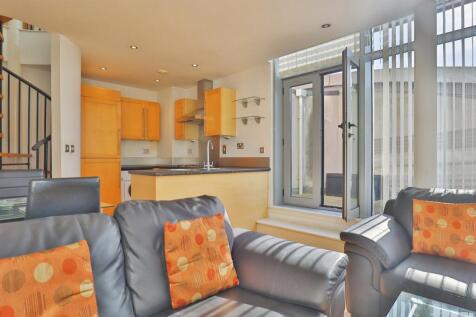 Property Image 6