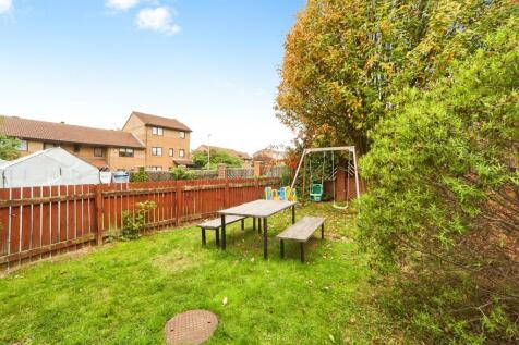 Property Image 11