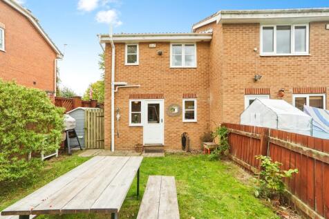 Property Image 12