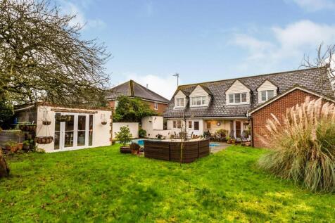 Property Image 19