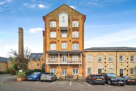 Sold property 3