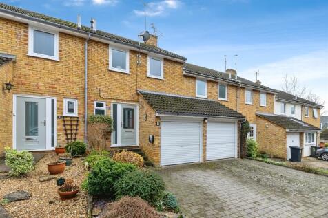 Sold property 8