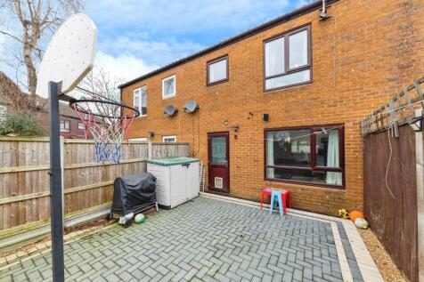 Property Image 16