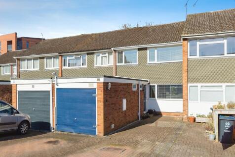 Sold property 7