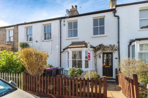 Sold property 6