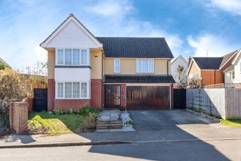 Sold property 4