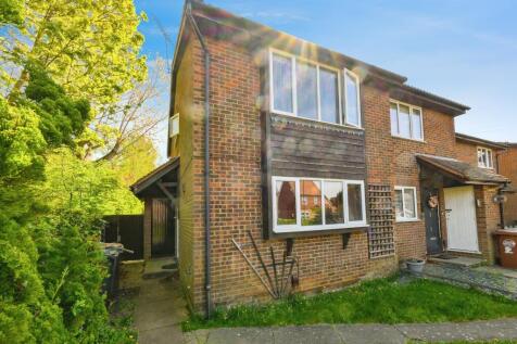 Property Image 15