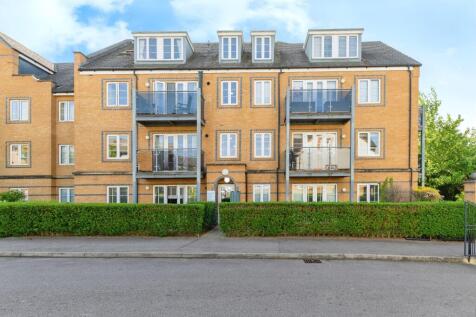 Property Image 17