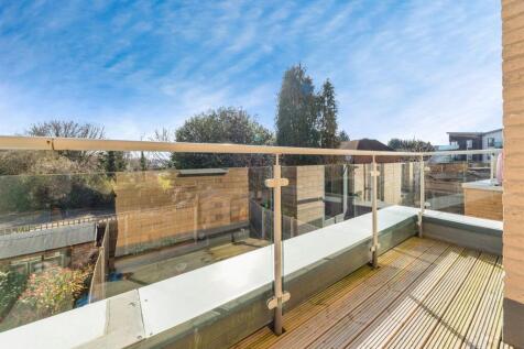 Property Image 13