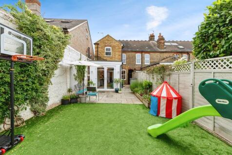 Property Image 15