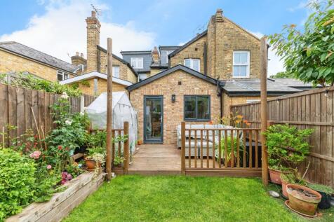 Property Image 16