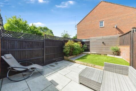 Property Image 17