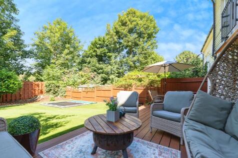 Property Image 17