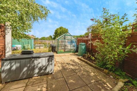 Property Image 16
