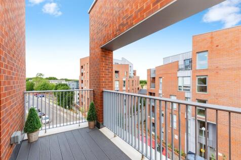 Property Image 10