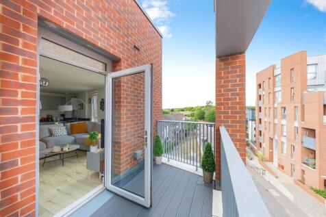 Property Image 6