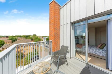 Property Image 13