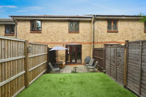 Property Image 16