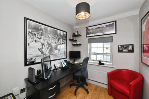 Property Image 18