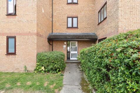 Property Image 17