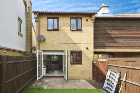 Property Image 16