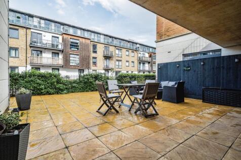 Property Image 13