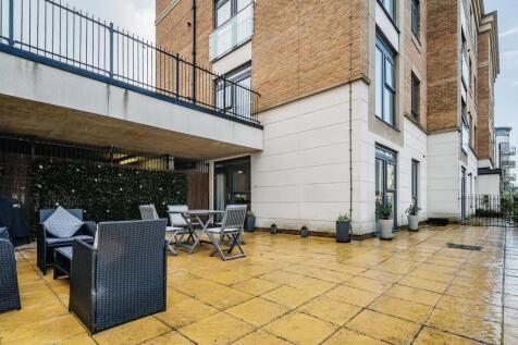 Property Image 14