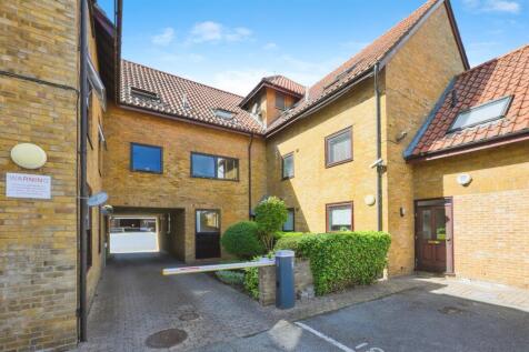 Property Image 15