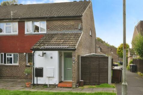 Property Image 16