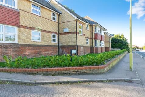 Property Image 17