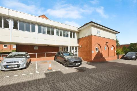 Property Image 16