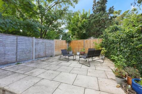 Property Image 15