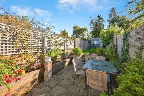 Property Image 15