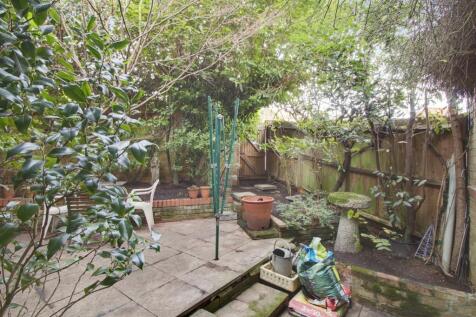 Property Image 15