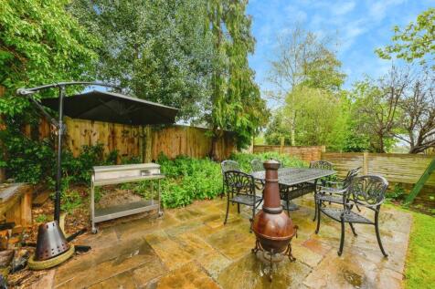 Property Image 15