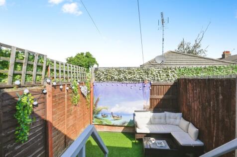 Property Image 12