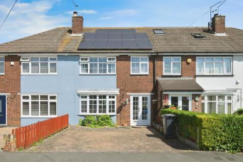 Sold property 1