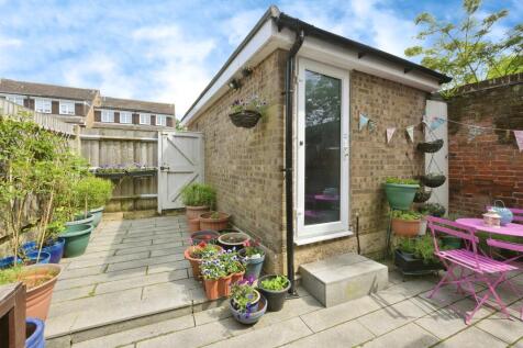 Property Image 16