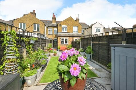 Property Image 12