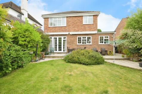 Property Image 16