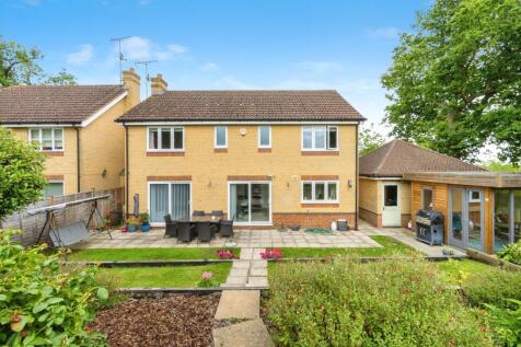 Property Image 12