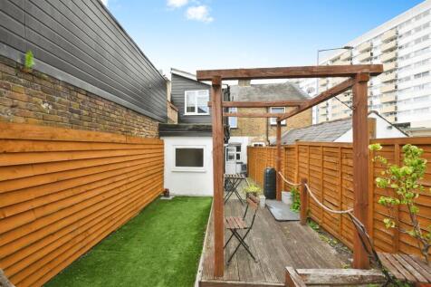 Property Image 16