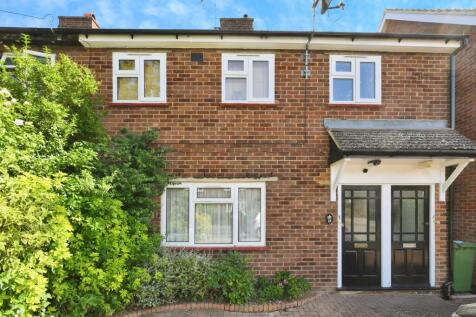 Property Image 13