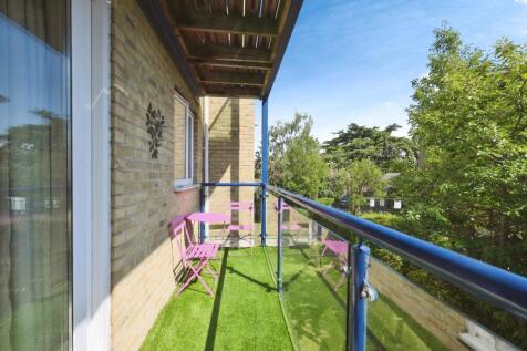 Property Image 15