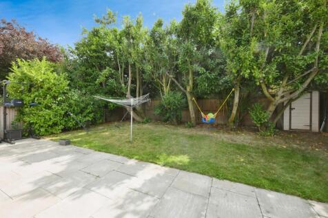 Property Image 17