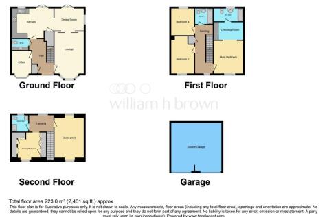 Property Image 18