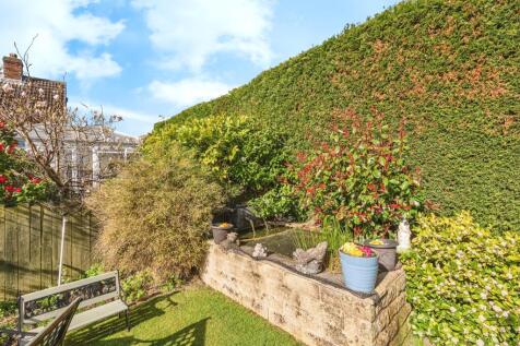 Property Image 25