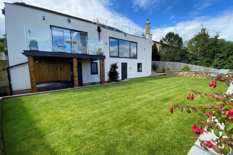 Property Image 34