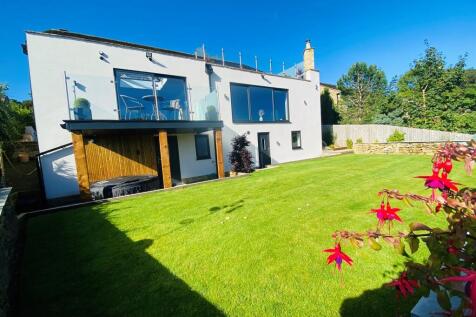 Property Image 34